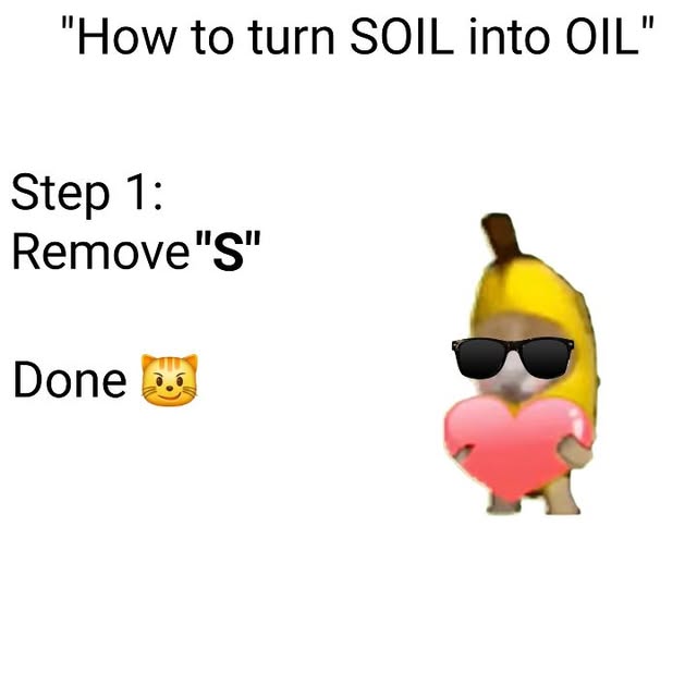  ......anacat   'recent posts' 