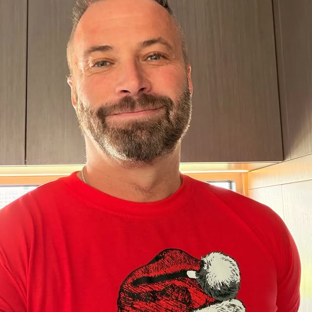  ......ennells   'recent posts' 