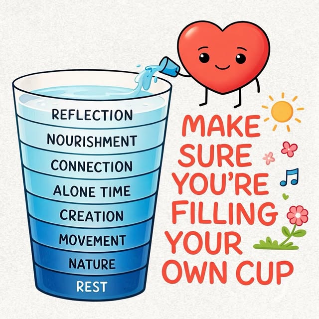  .......tything   'recent posts' 