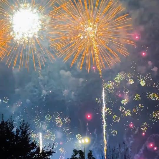  ......ureshub   'recent posts' 