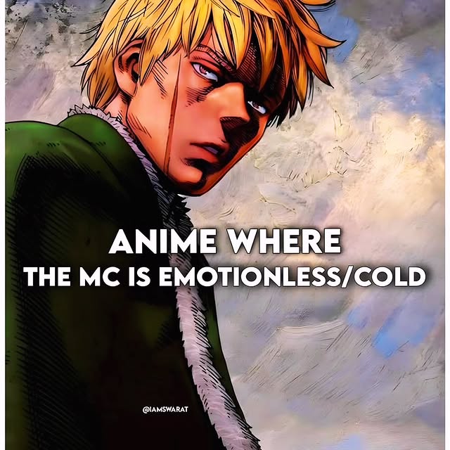  ......r.anime   'recent posts' 