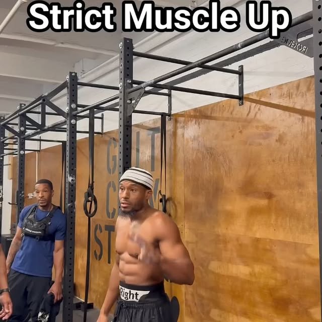  ......thenics   'recent posts' 