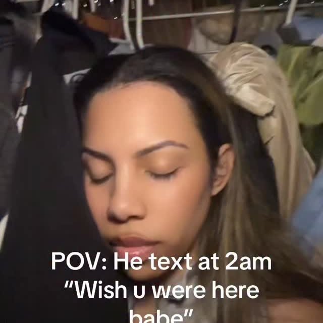  ......ichelle   'recent posts' 