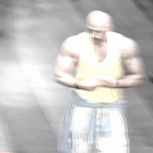  ......sprank   'recent posts' 