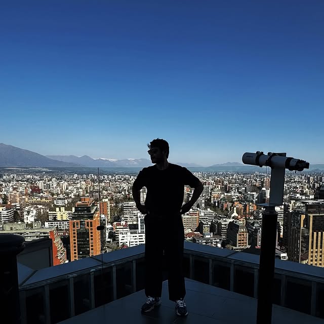  ......orrico   'recent posts' 