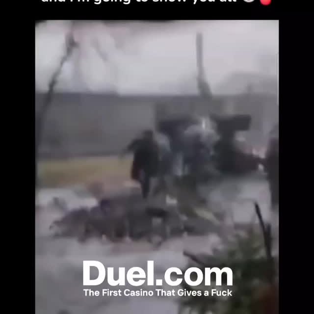  .......otage12   'recent posts' 