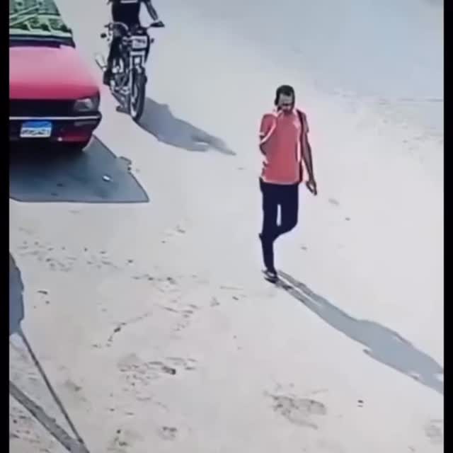  ....s.60s   'recent posts' 