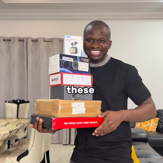  .......dytouray   'recent posts' 