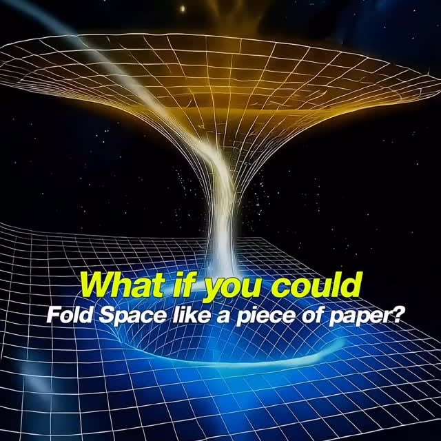  .......ciencex   'recent posts' 