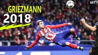  ....Teo™  'recent videos' 