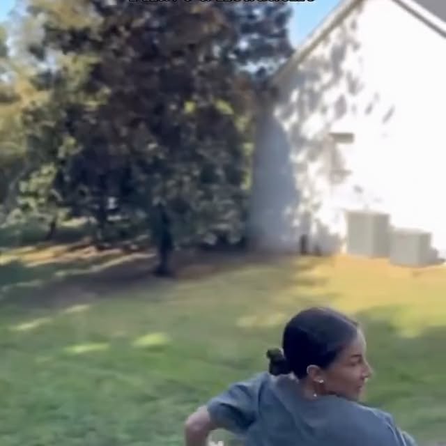  ......ohnson   'recent posts' 