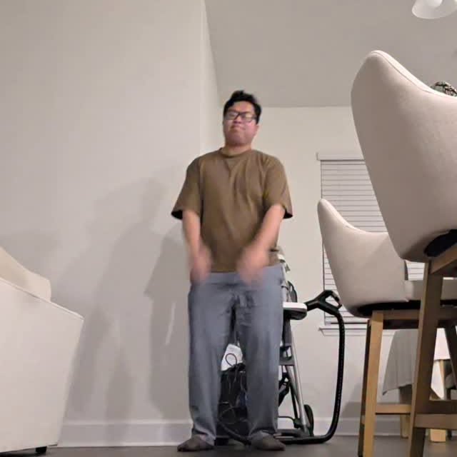  .....artala   'recent posts' 