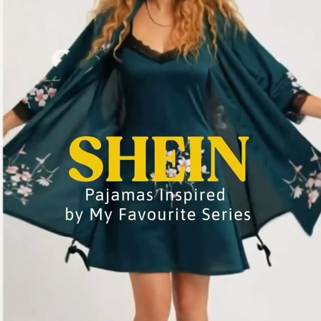  .....pinar   'recent posts' 