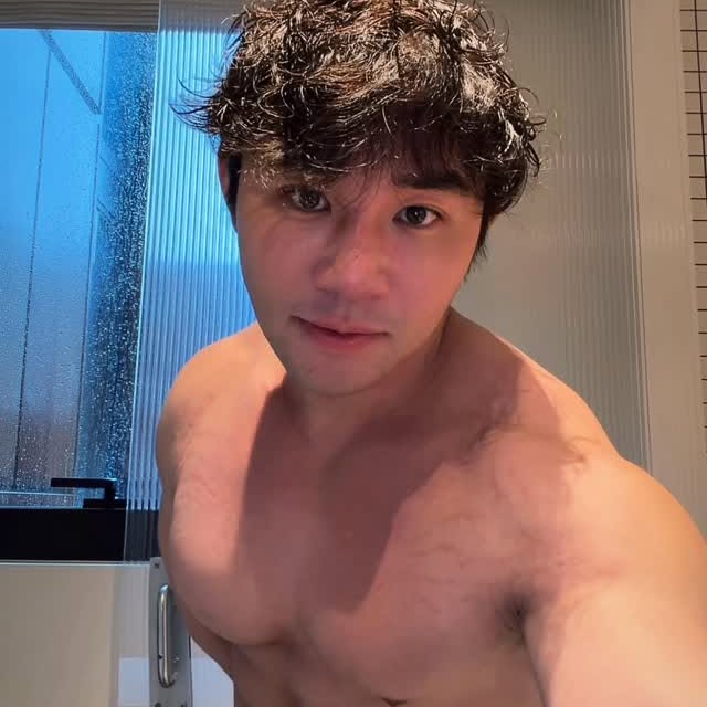  .......anderson   'recent posts' 