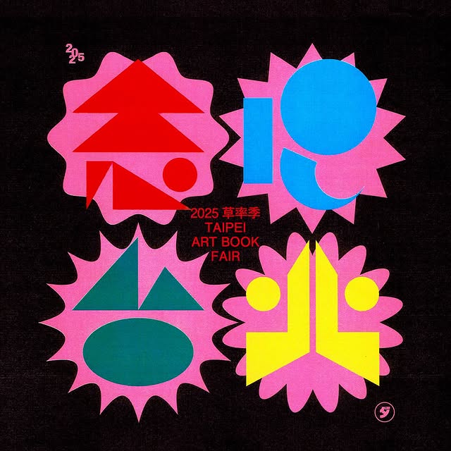  .......graphics   'recent posts' 