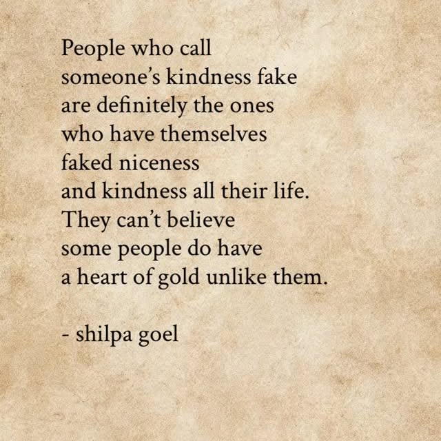  .....ife240   'recent posts' 