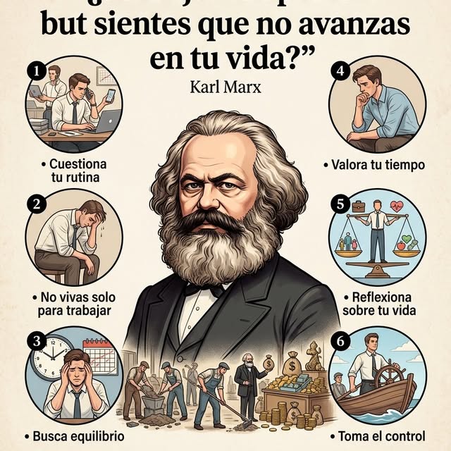  .........._para_vivir   'recent posts' 