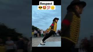  .....azify  'recent videos' 