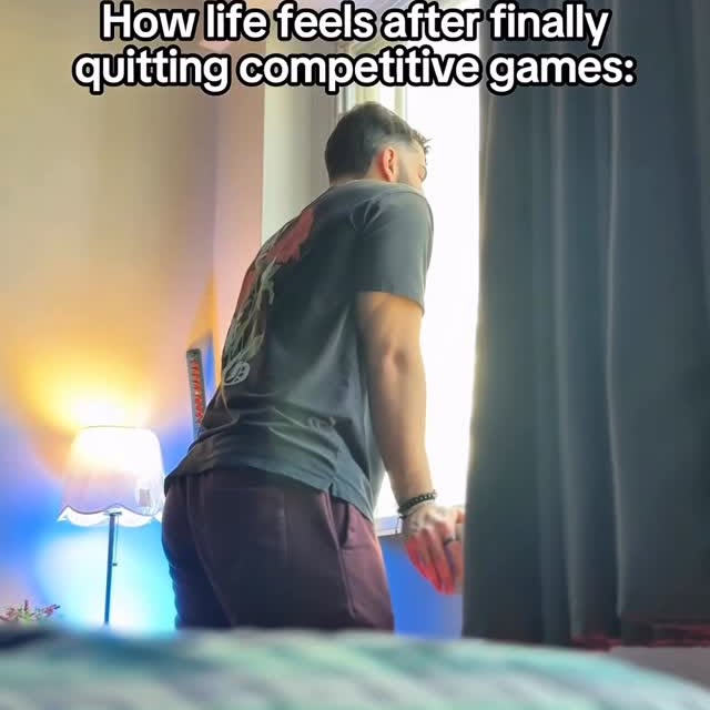  ...tick   'recent posts' 