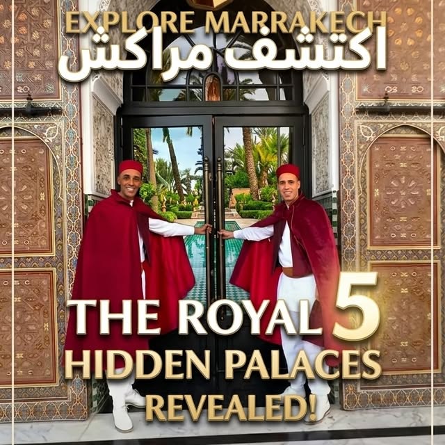  .......moroccan   'recent posts' 