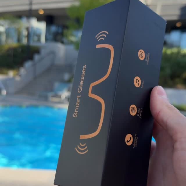  ...k_tv   'recent posts' 