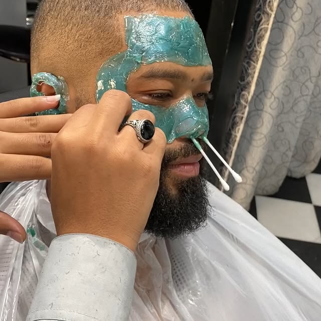  ...ral   'recent posts' 