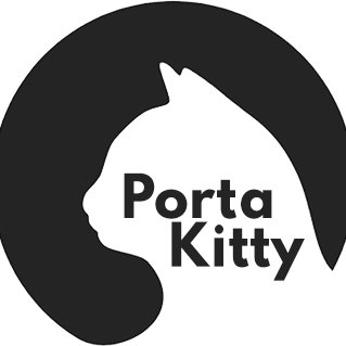 Hire .....kitty influencer with 13.2k