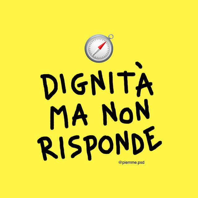  .....e.psd   'recent posts' 