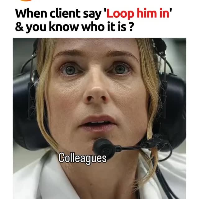  .......tethingz   'recent posts' 