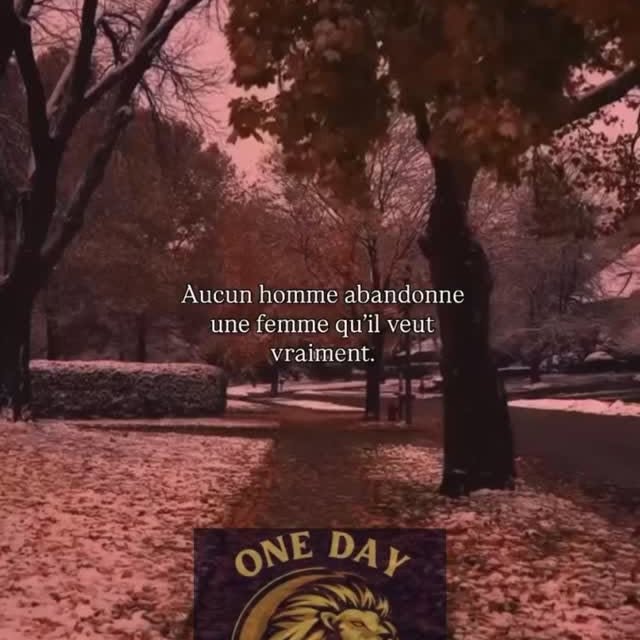  .........ivation69   'recent posts' 