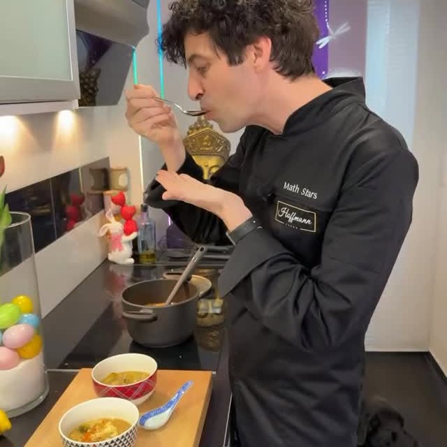  .......ficially   'recent posts' 