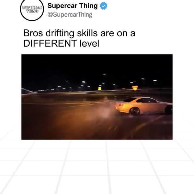  ......arthing   'recent posts' 