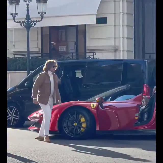  ....reon   'recent posts' 