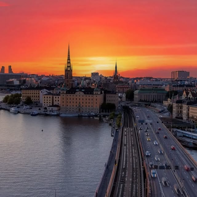  .......urney_d   'recent posts' 