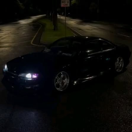  .....norzo   'recent posts' 