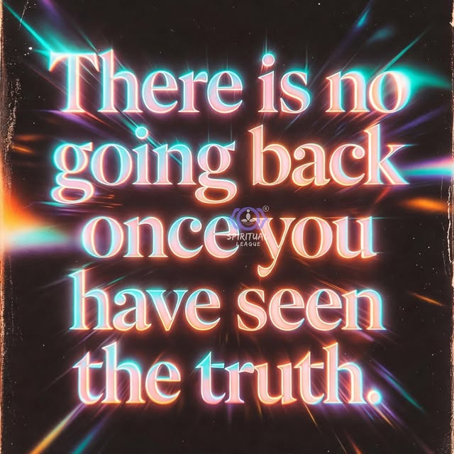  ......ealing   'recent posts' 