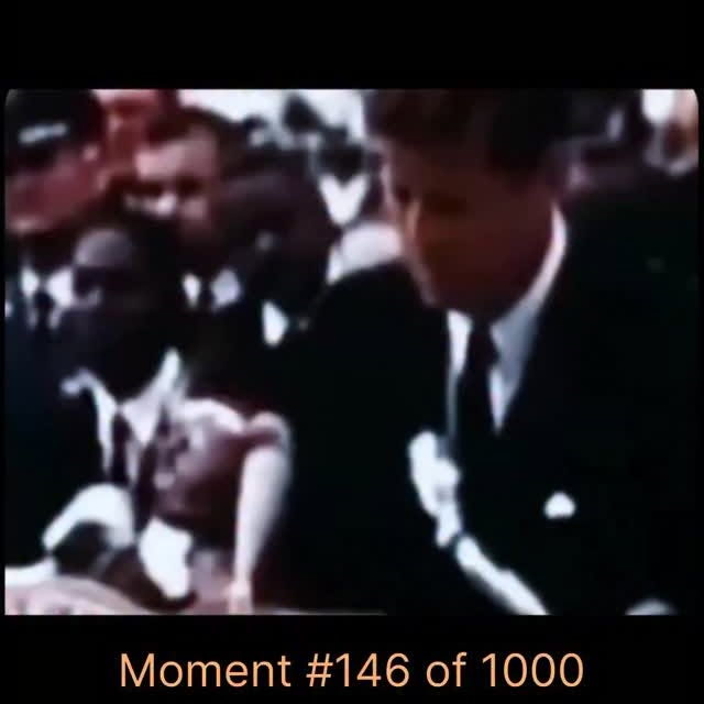  .........tschanged   'recent posts' 