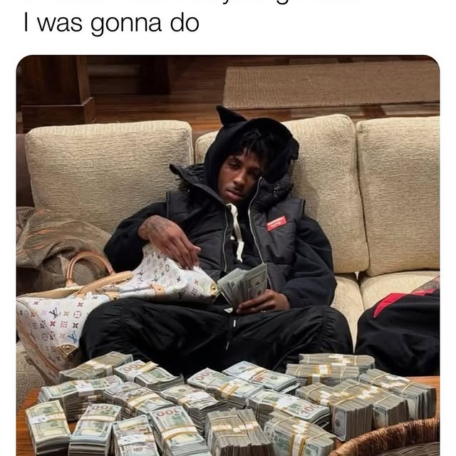  ......hub.in   'recent posts' 