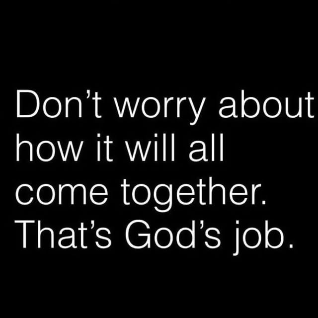  ......leteam   'recent posts' 