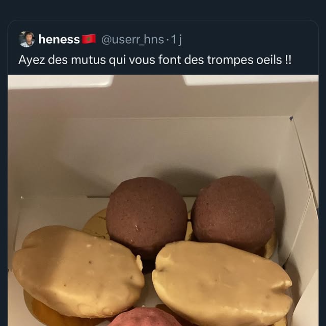  .......ttitude   'recent posts' 