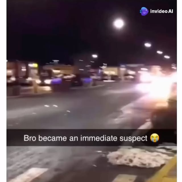  .......ermemes   'recent posts' 