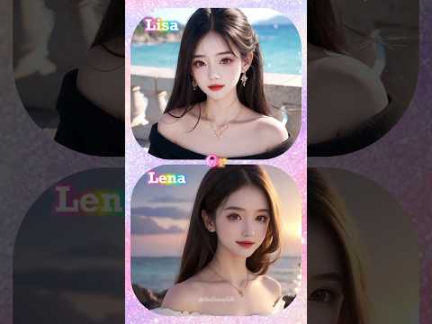  .........ophile._♡~  'recent videos' 