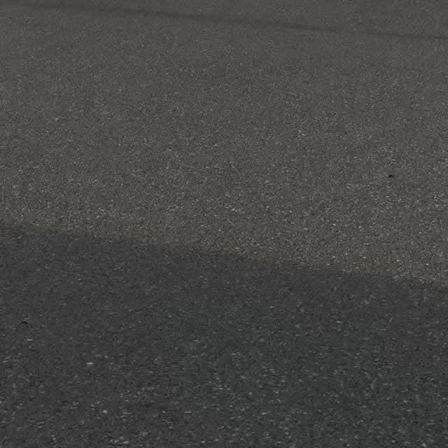  ........turelive   'recent posts' 