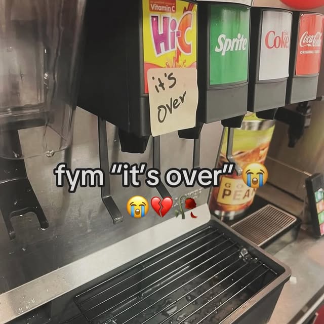  ....lett   'recent posts' 