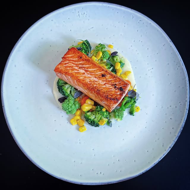  ...dzz7   'recent posts' 