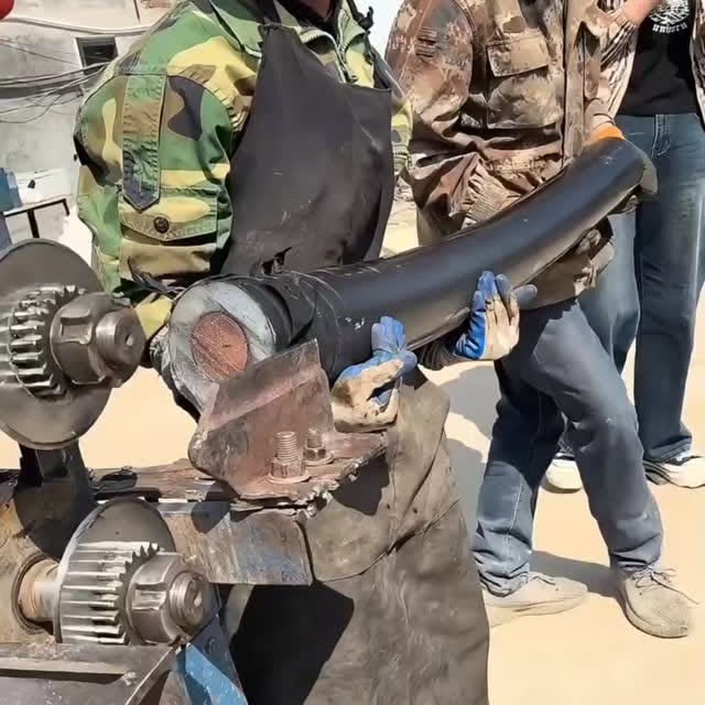  ............_engineering   'recent posts' 