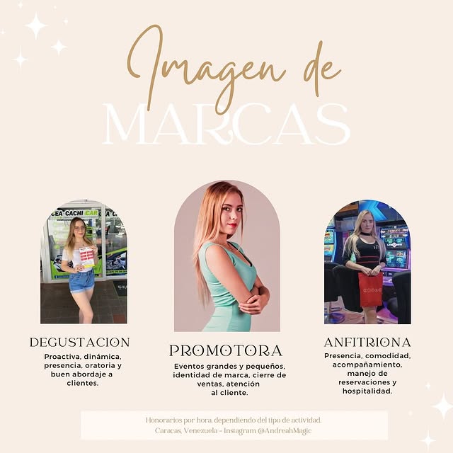  ......hmagic   'recent posts' 