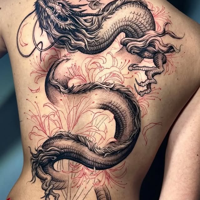  ........ngtattoos   'recent posts' 