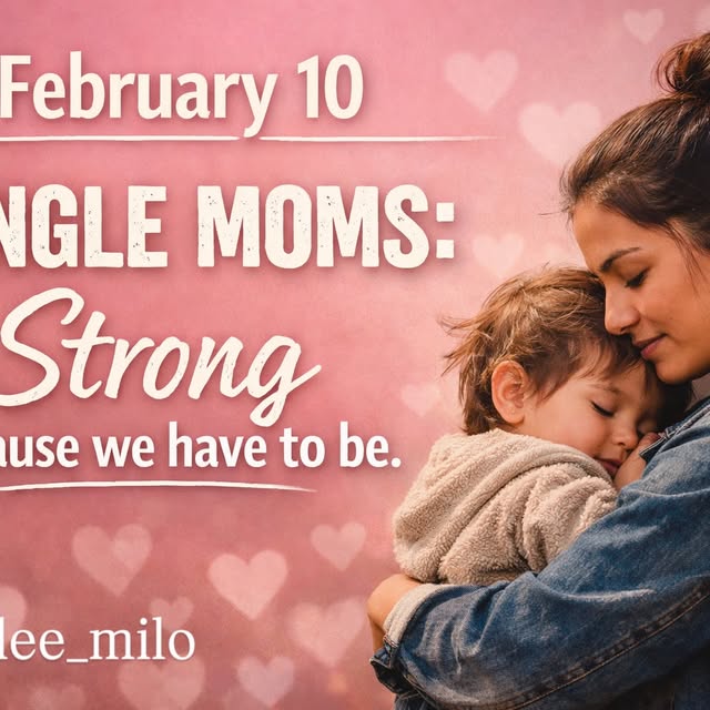  .....e_milo   'recent posts' 