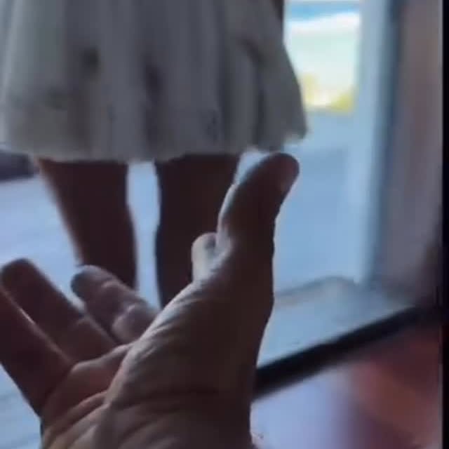  .......l.gents   'recent posts' 